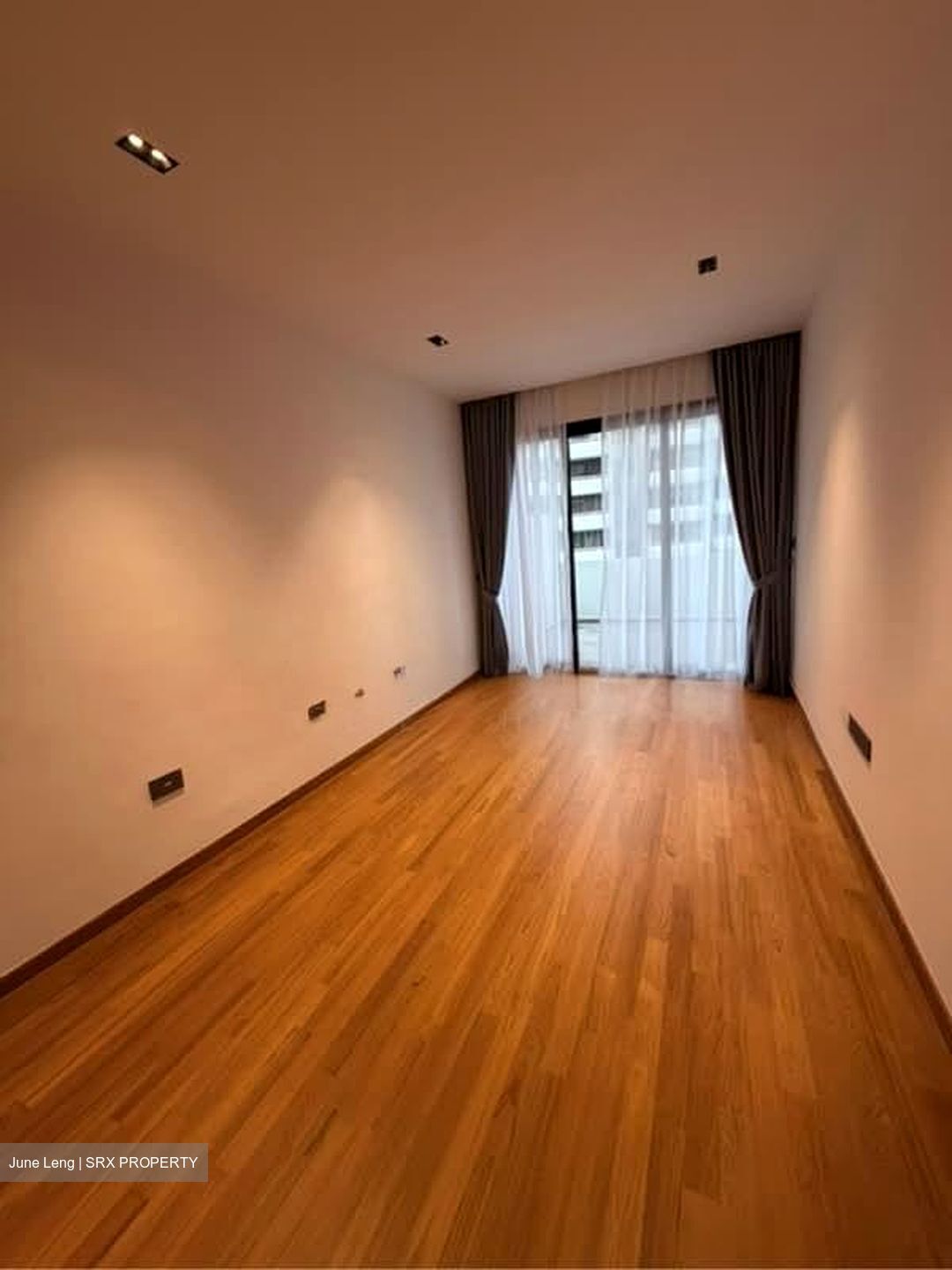 Boon Teck Road (D12), Terrace #572940481